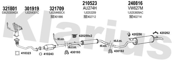 930906E.JPG