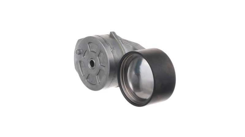 OEM код товара: VOE20700787