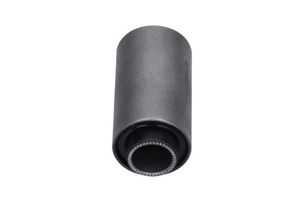 Kavo Parts SCR-6542 Mounting, control/trailing arm