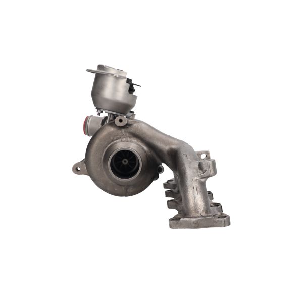 OE-TurboPower IT-53039700521 Turbokompresorius