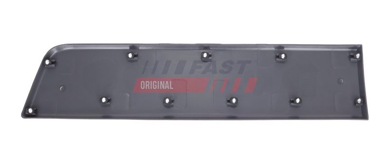 Prekė atitinka OEM kodą: 8547W8
