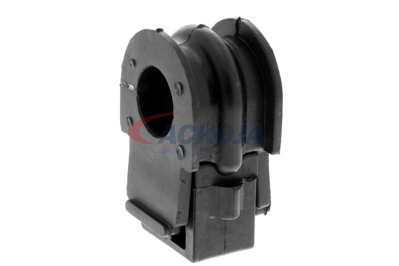 ACKOJA A38-0295 Mounting, stabiliser bar