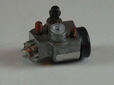 AS-002L 01.JPG
