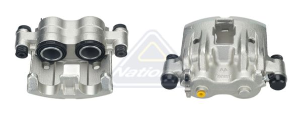 National NBC7391L