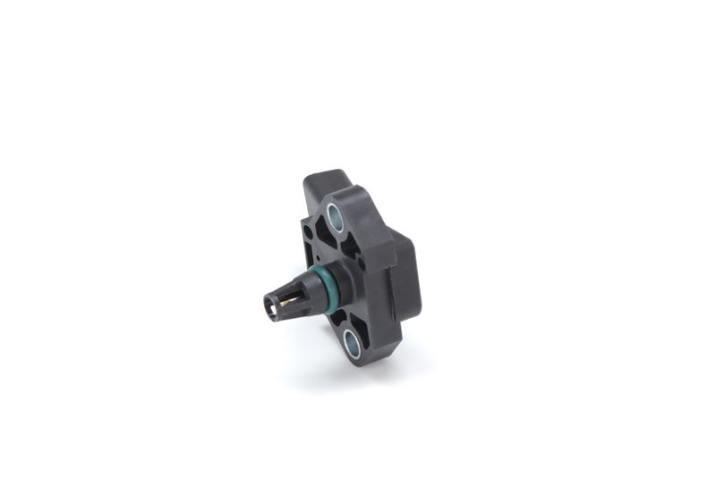 Senzor tlaku sacího potrubí 2803550412302