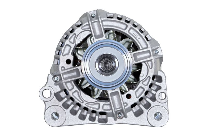 OEM код товара: 028 903 029 S