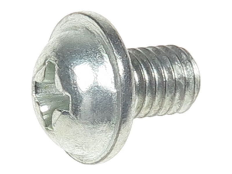 Brand new AS-PL Screw