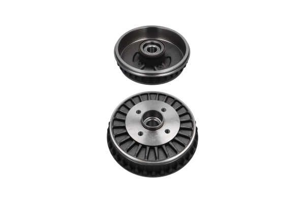 Kavo Parts BD-10004 Brake Drum