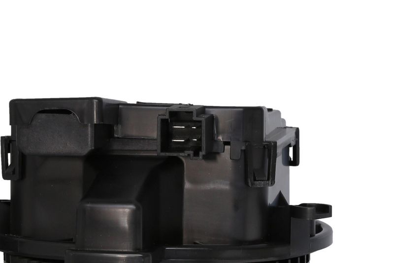 KAMOKA 7790192 Interior Blower