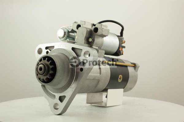 IR9648 (3).JPG