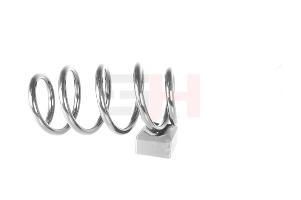 vedru, GH GH-2039103