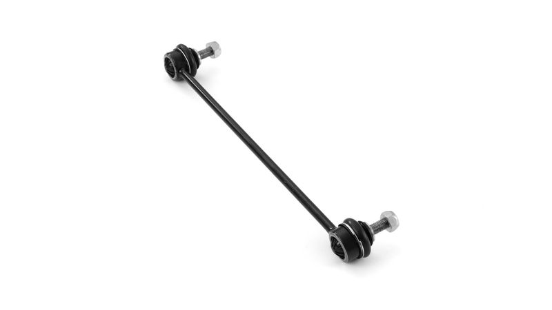 SKF VKDS 843006 Тяга/стійка, стабілізатор