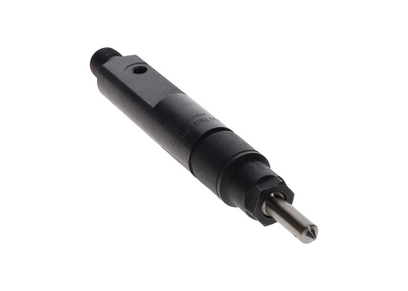 Portinjector 0 432 193 755 BOSCH