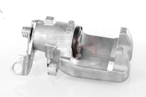 Pidurisadul, GH GH-453673H
