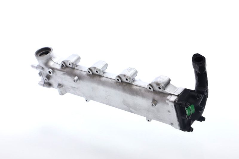 REMANTE 010-001-000004R EGR Module