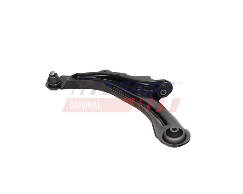 OEM код товара: 545059335R