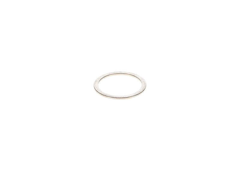 Garnitura 2 420 101 135 BOSCH