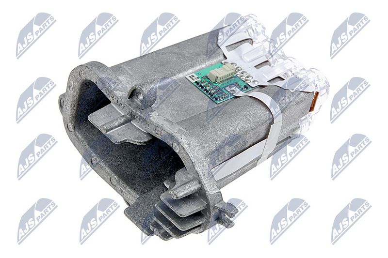 Juhtseade, valgustus, NTY EPX-BM-038