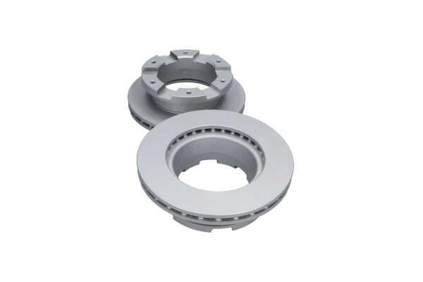 Kavo Parts BR-5778-C Brake Disc