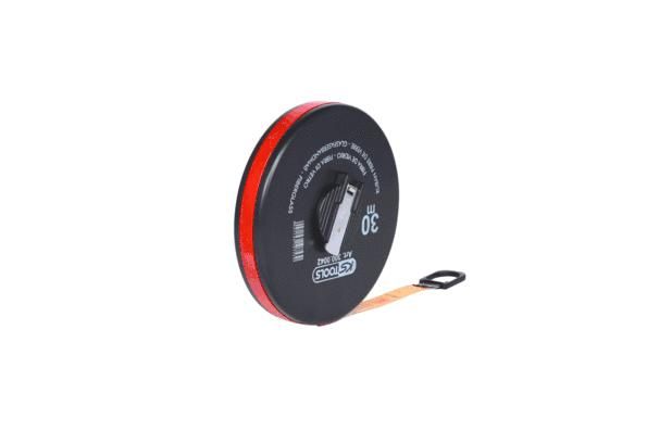 KS TOOLS 300.0042 Tape Measure