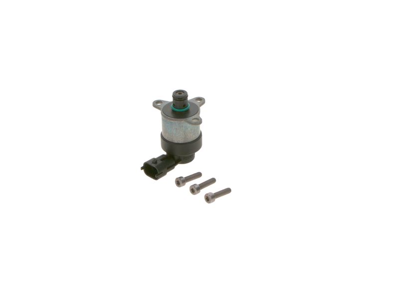 Reguleerimisklapp, kütuse kogus (Common-Rail-System), BOSCH 1 465 ZS0 050