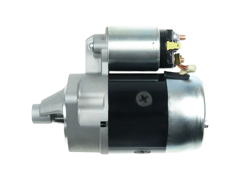AS-PL S5016 Starter