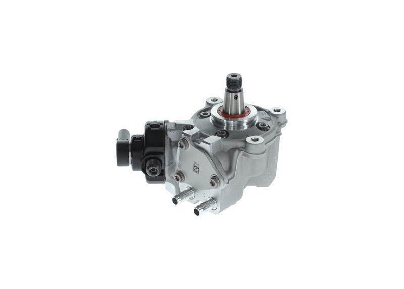 BOSCH 0 445 010 789 High-pressure Pump