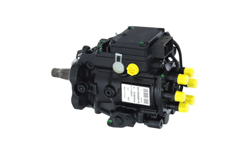 REMANTE 002-001-000182R Injection Pump
