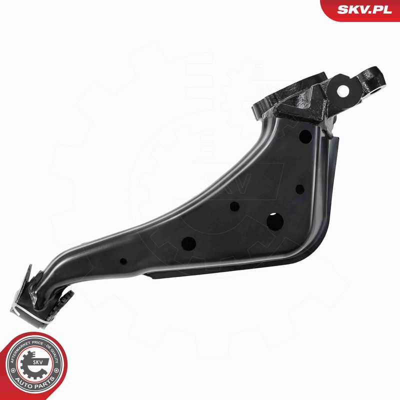 ESEN SKV 69SKV571 Control/Trailing Arm, wheel suspension