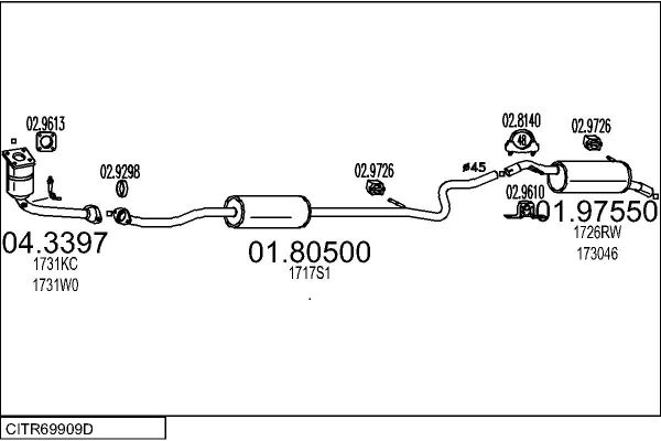 CITR69909D.JPG
