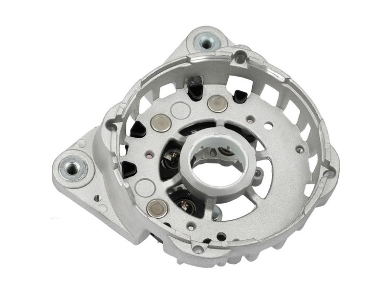 Kaitsekate, generaator, AS-PL ARC0164