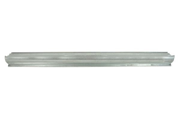 BLIC 6505-06-2097042P Entry plate