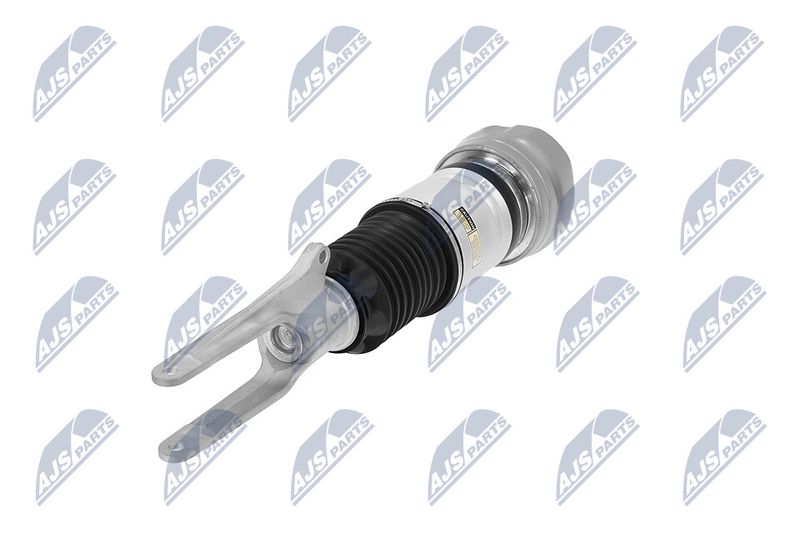 NTY A-PS-028 Air Suspension Strut