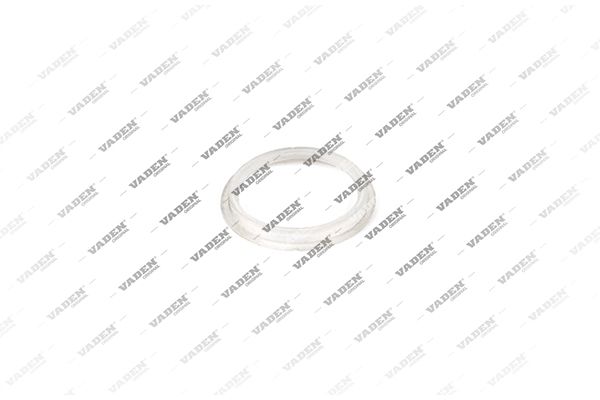 Sada na opravy, brzdový třmen 4502015