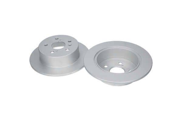 Kavo Parts BR-9507-C Brake Disc