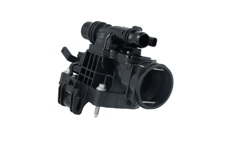 Termostato, refrigerante NRF 725514