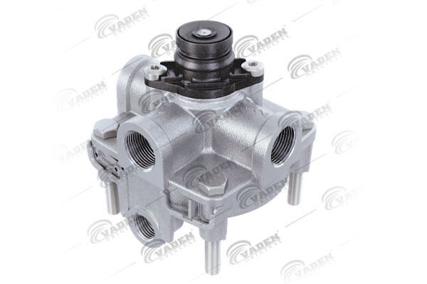 reléový ventil 303.01.0010