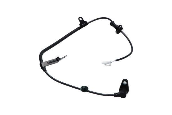 Kavo Parts BAS-1501 Sensor, wheel speed