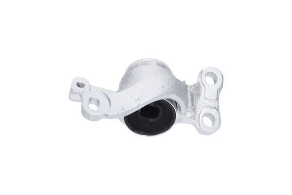 Kavo Parts SCR-10097 Mounting, control/trailing arm