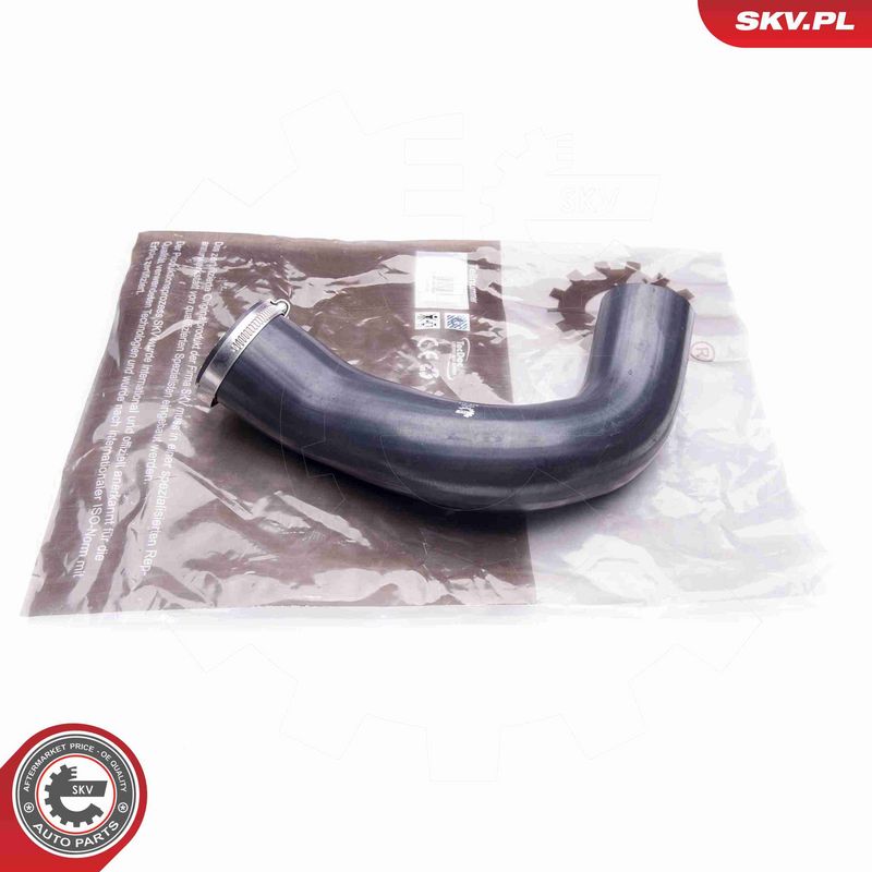 ESEN SKV 24SKV644 - Turbinos oro žarna