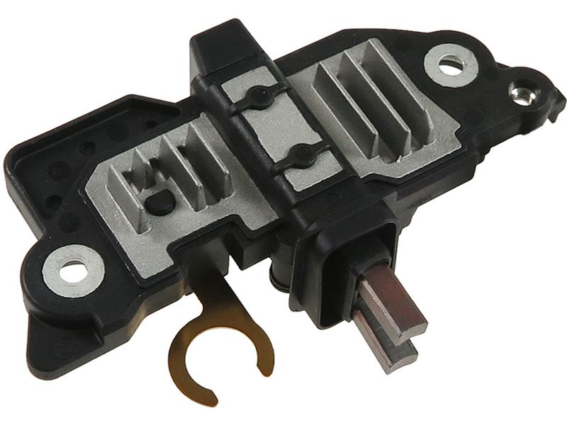 Generaatori pingeregulaator, AS-PL ARE0013