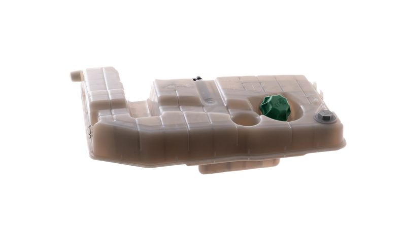 Vyrovnávací nádoba, chladivo CRT 360 000P