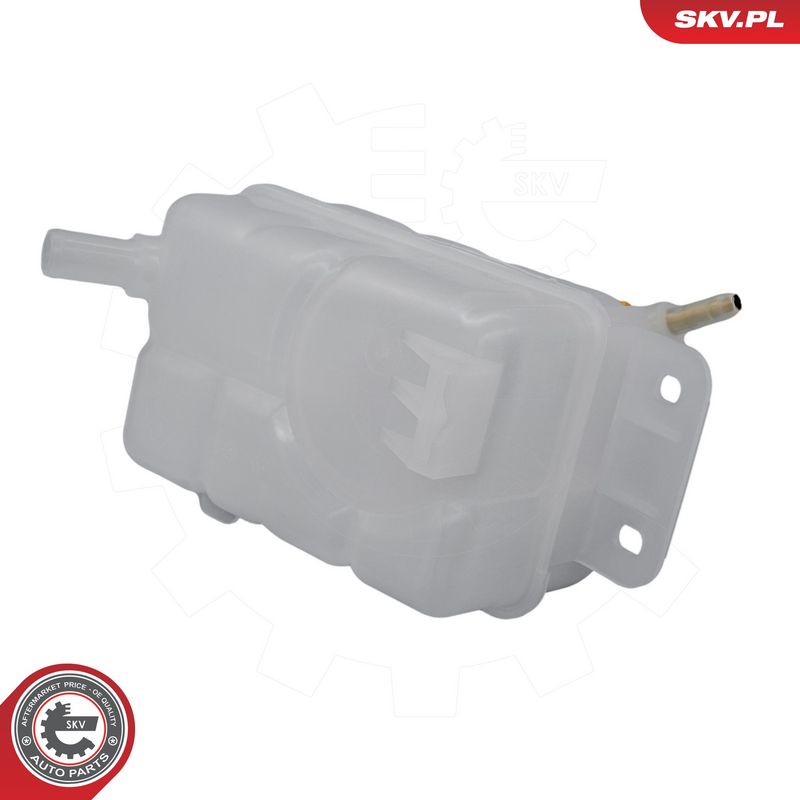 Paisupaak, jahutusvedelik, ESEN SKV 61SKV526