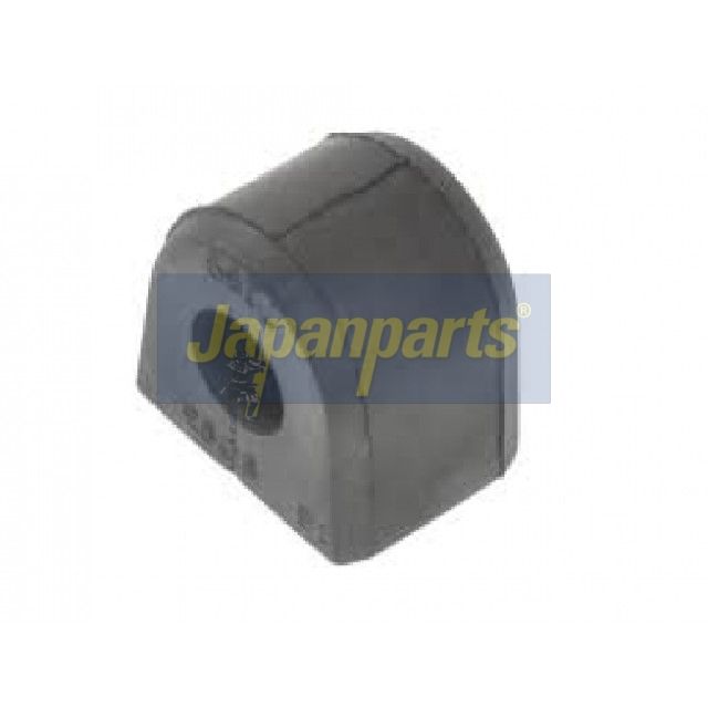 Casquillo del cojinete, estabilizador