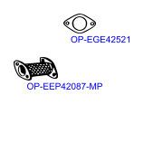 OP-EXSRN511_20260529082149.JPG