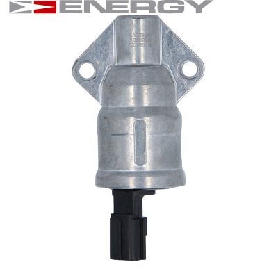 ENERGY SK0035 Idle Control Valve, air supply