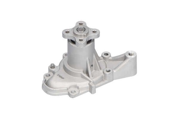 Kavo Parts HW-1051 Water Pump, engine cooling