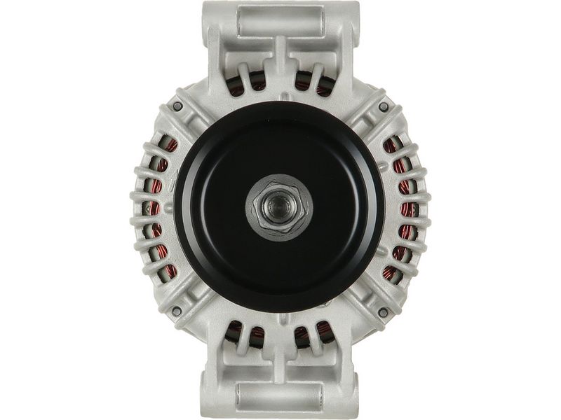 Brand new OEM SEG Alternator