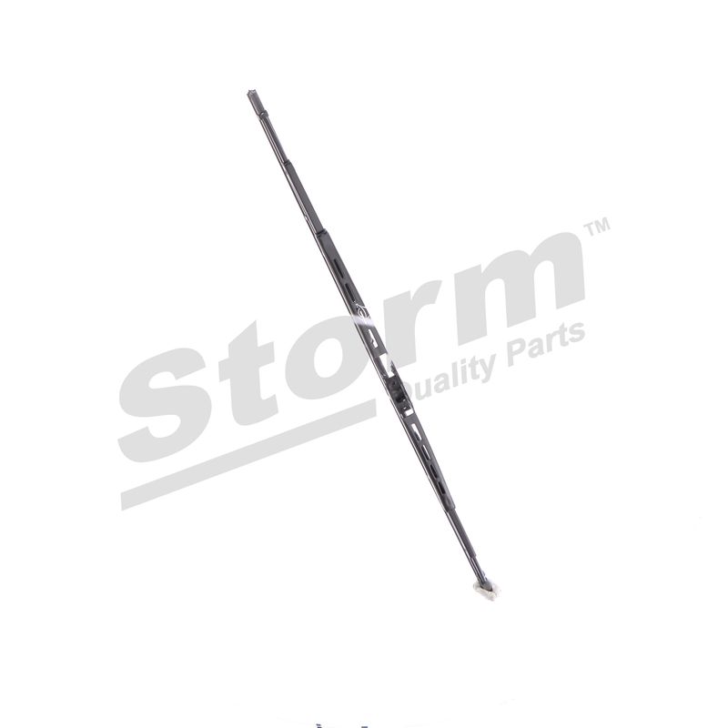 Balai d'essuie-glace STORM QUALITY PARTS 1000550