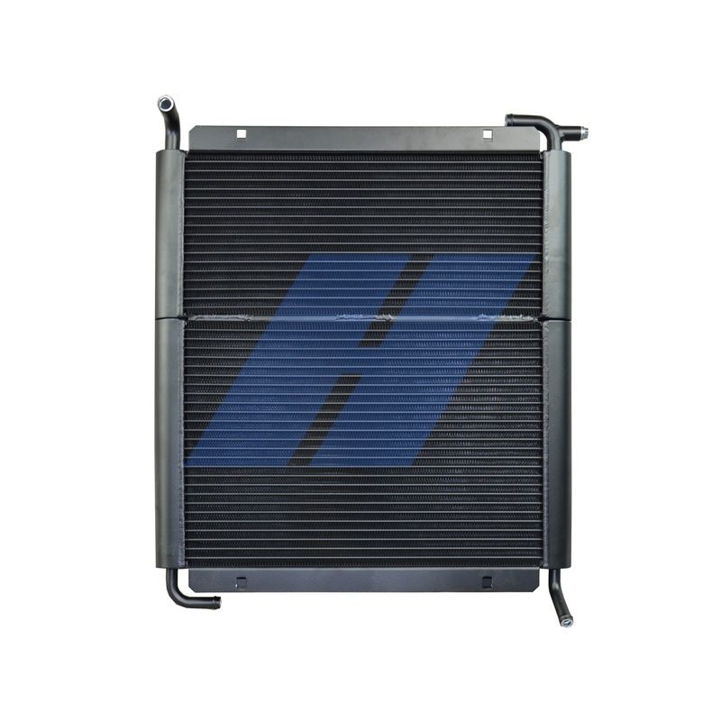 Modul racire HIGHWAY AUTOMOTIVE 80101001